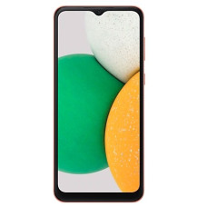 Samsung Galaxy A03 Core(2021) 32/2Gb Медный (SM-A032FZCDMEA/SM-A032FZCDMEB/SM-A032FZCDAFC/SM_A032FZCDSKZ)
