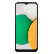 Samsung Galaxy A03 Core (2021) 32/2Gb Зеленый (SM-A032FLGDMEB)