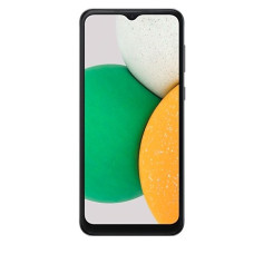 Samsung Galaxy A03 (2021) 32/2Gb Черный (SM-A032FCKDMEB)