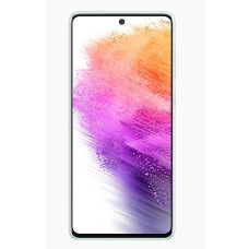 Samsung Galaxy A73 (2022) 6/128Gb SM-A736B green [SM-A736BLGDSKZ]