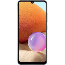 Samsung Galaxy A32 SM-A325F 128/6Gb фиолетовый (SM-A325FLVGCAU)