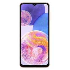 Samsung Galaxy A23 (2022) SM-A235F 128/6Gb orange (SM-A235FZOKSKZ)