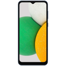 Samsung Galaxy A03 Core 32/2Gb ONYX (черный) (SM-A032FCKDMEA)