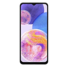 Samsung Galaxy A23 (2022) SM-A235F 128/6Gb white (SM-A235FZWKSKZ)