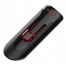 SanDisk USB Drive 256Gb Cruzer 3.0 USB Flash Drive SDCZ600-256G-G35