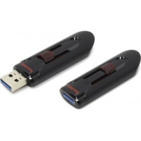 SanDisk USB Drive 128Gb Cruzer 3.0 USB [SDCZ600-128G-G35]