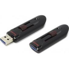 SanDisk USB Drive 128Gb Cruzer 3.0 USB [SDCZ600-128G-G35]