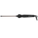 Щипцы для завивки волос Polaris PHS 1509TAi stick Argan Therapy PRO