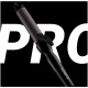 Щипцы для завивки волос Polaris PHS 3410TAi Argan Therapy PRO