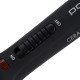 Щипцы для завивки волос Polaris PHS 2546K