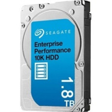 1.8TB Seagate Enterprise Performance Exos 10E2400 (ST1800MM0129) {SAS 12Gb/s, 10 000 prm, 256 mb buffer, 2.5"}