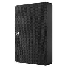 Seagate Portable HDD 2Tb Expansion STKM2000400 {USB 3.0, 2.5", Black}
