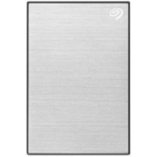 Seagate Portable HDD 2Tb One Touch STKB2000401 {USB 3.0, 2.5", Silver/Black}