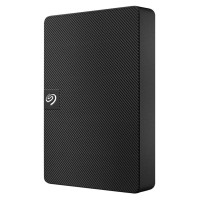 Seagate Portable HDD 1Tb Expansion STKM1000400 {USB 3.0, 2.5", Black}