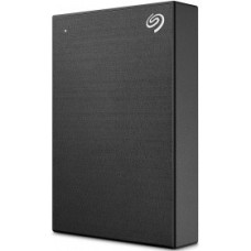 Seagate Portable HDD 4Tb One Touch STKC4000400 {USB 3.0, 2.5", Black}
