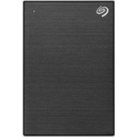 Seagate Portable HDD 2Tb One Touch STKB2000400 {USB 3.0, 2.5", Black}