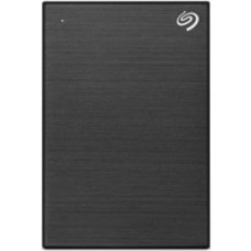 Seagate Portable HDD 2Tb One Touch STKB2000400 {USB 3.0, 2.5", Black}