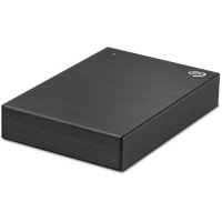 Seagate Portable HDD 1Tb One Touch STKB1000400 {USB 3.0, 2.5", Black}