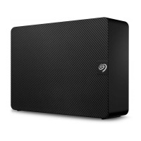 Seagate Portable HDD 12Tb Expansion STKP12000400 {USB 3.0, 3.5", Black}