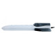 Сетевой фильтр Pilot Pro 5.0м White ( Pilot-Pro 5m ) 6 розеток
