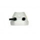 Сетевой фильтр Pilot GL 7.0м White ( Pilot GL 7m (2009) ) 6 розеток