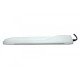 Сетевой фильтр Pilot L 7.0м White ( Pilot L 7m (2011) ) 6 розеток