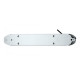 Сетевой фильтр Pilot GL 5.0м White ( Pilot GL 5m (2009) ) 6 розеток