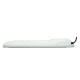 Сетевой фильтр Pilot GL 5.0м White ( Pilot GL 5m (2009) ) 6 розеток