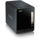 Сетевое хранилище Zyxel NAS326