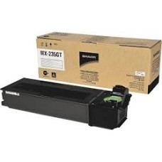 Sharp MX-235GT Картридж с IC-чипом {AR-5618/20/23/MX-M182/202/232, (16 000стр.)}