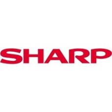 Тонер-картридж Sharp MX-M266N/M316N/M356N (MX315GT)