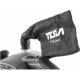 Ленточная шлифмашина Tesla TS1200