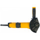 Угловая шлифмашина DeWALT DWE4257