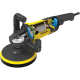 Полировальная шлифмашина STANLEY SP137-RU, 1300 Вт