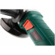 Угловая шлифмашина Hammer USM 900 D, 900 Вт, 125 мм