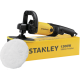 Полировальная шлифмашина STANLEY SP137-RU, 1300 Вт