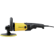 Полировальная шлифмашина STANLEY SP137-RU, 1300 Вт