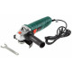 Угловая шлифмашина Hammer USM 900 D, 900 Вт, 125 мм
