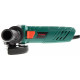 Угловая шлифмашина Hammer USM 900 D, 900 Вт, 125 мм