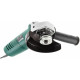 Угловая шлифмашина Hammer USM 900 D, 900 Вт, 125 мм