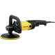 Полировальная шлифмашина STANLEY SP137-RU, 1300 Вт