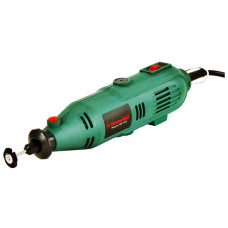 Гравер Hammer MD135A, 135Вт
