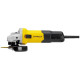 Угловая шлифмашина STANLEY STGS9125, 900 Вт, 125 мм