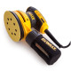 Эксцентриковая шлифмашина DeWALT DWE6423, 280 Вт