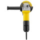 Угловая шлифмашина STANLEY STGS9125, 900 Вт, 125 мм
