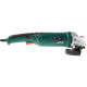 Угловая шлифмашина Hammer USM1200 E, 1200Вт, 125мм