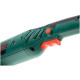 Угловая шлифмашина Hammer USM1200 E, 1200Вт, 125мм