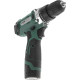 Аккумуляторная дрель-шуруповерт Hammer ACD12A