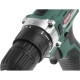 Аккумуляторная дрель-шуруповерт Hammer ACD12A