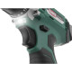 Аккумуляторная дрель-шуруповерт Hammer ACD12A
